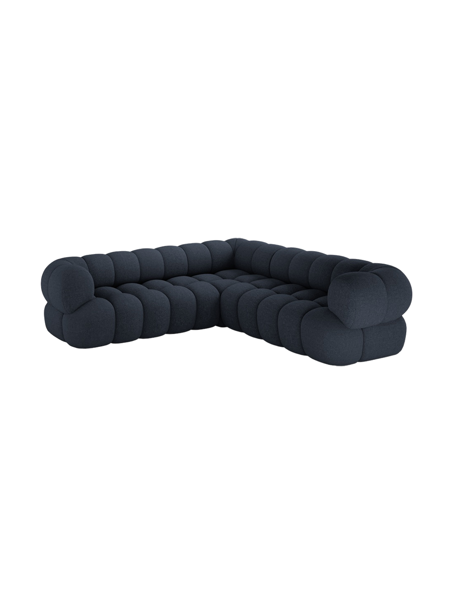 IMAGE for product variant SKU CXL_COR_214_F1_MAURICE6