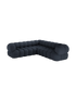 IMAGE for product variant SKU CXL_COR_214_F1_MAURICE6