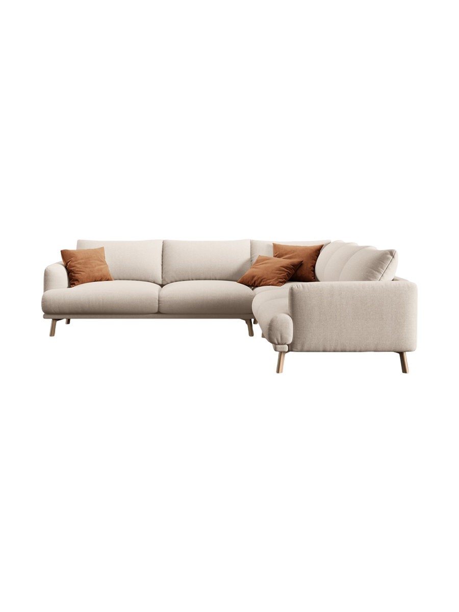 IMAGE for product variant SKU CXL_COR_215_F1_MARGOT1
