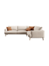 IMAGE for product variant SKU CXL_COR_215_F1_MARGOT1