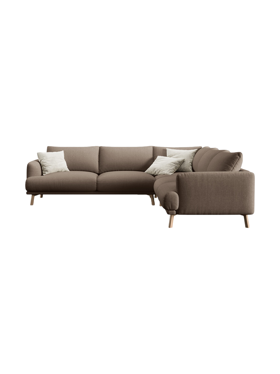 IMAGE for product variant SKU CXL_COR_215_F1_MARGOT2