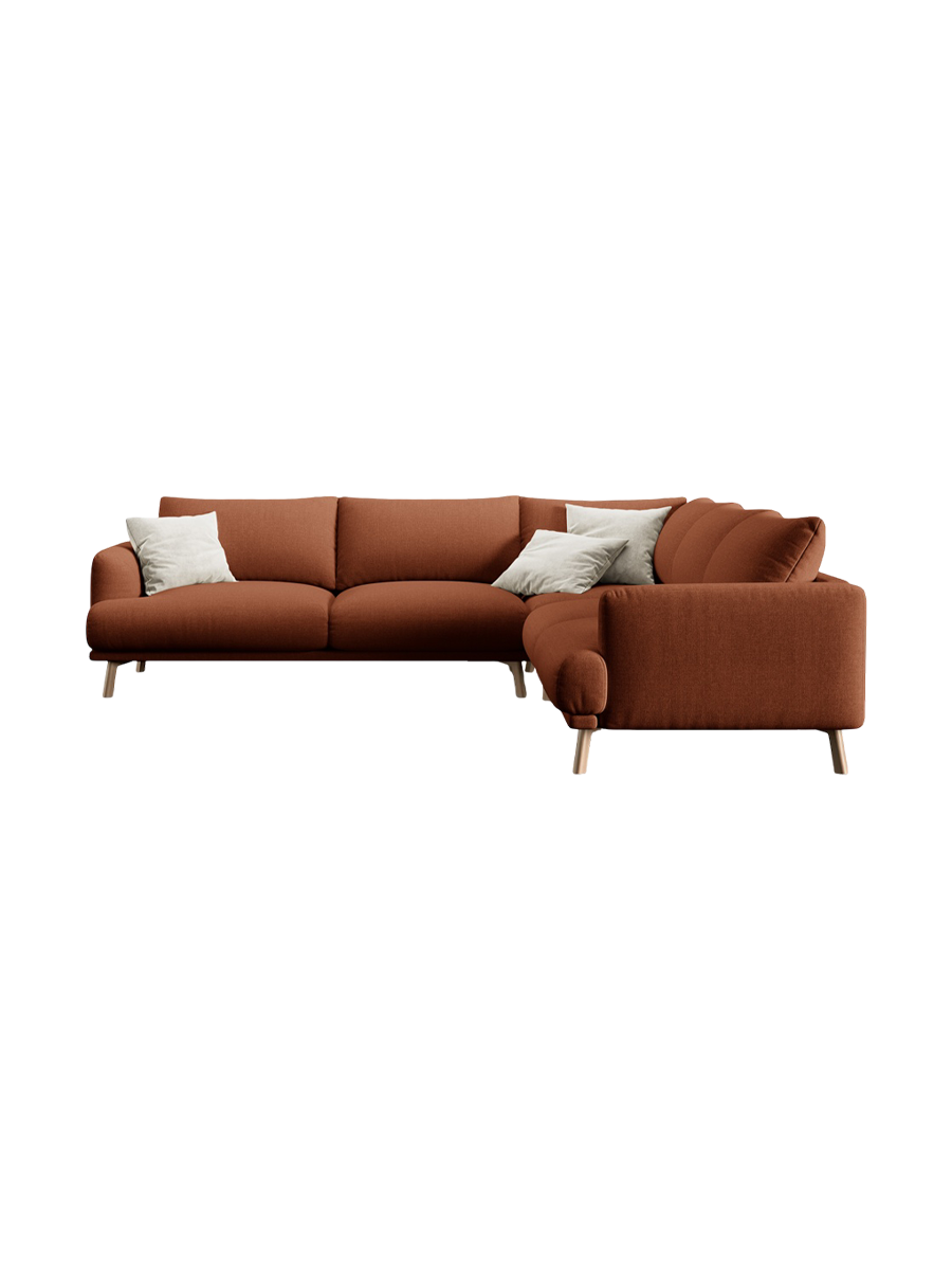 IMAGE for product variant SKU CXL_COR_215_F1_MARGOT3
