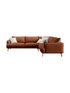 IMAGE for product variant SKU CXL_COR_215_F1_MARGOT3