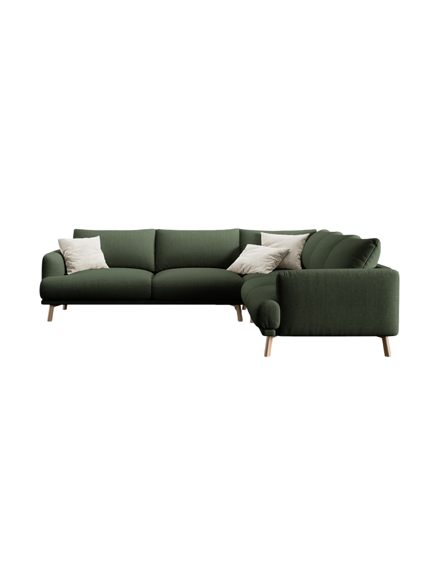 IMAGE for product variant SKU CXL_COR_215_F1_MARGOT4