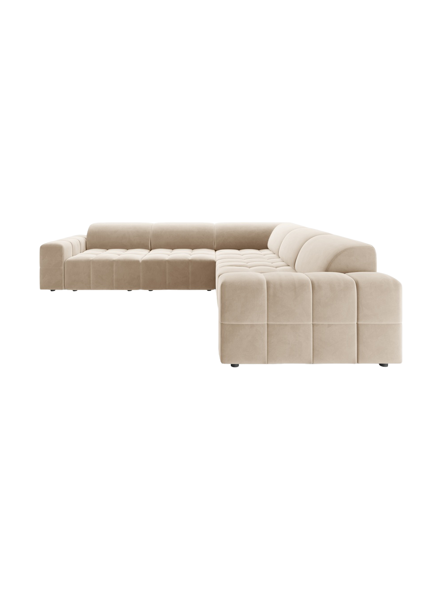 IMAGE for product variant SKU CXL_COR_2_F1_LUC1