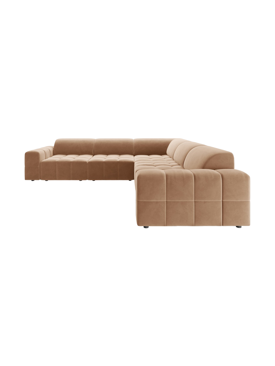 IMAGE for product variant SKU CXL_COR_2_F1_LUC2