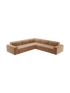 IMAGE for product variant SKU CXL_COR_2_F1_LUC2