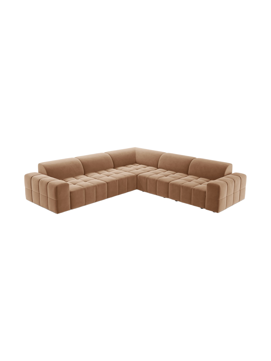 IMAGE for product variant SKU CXL_COR_2_F1_LUC2