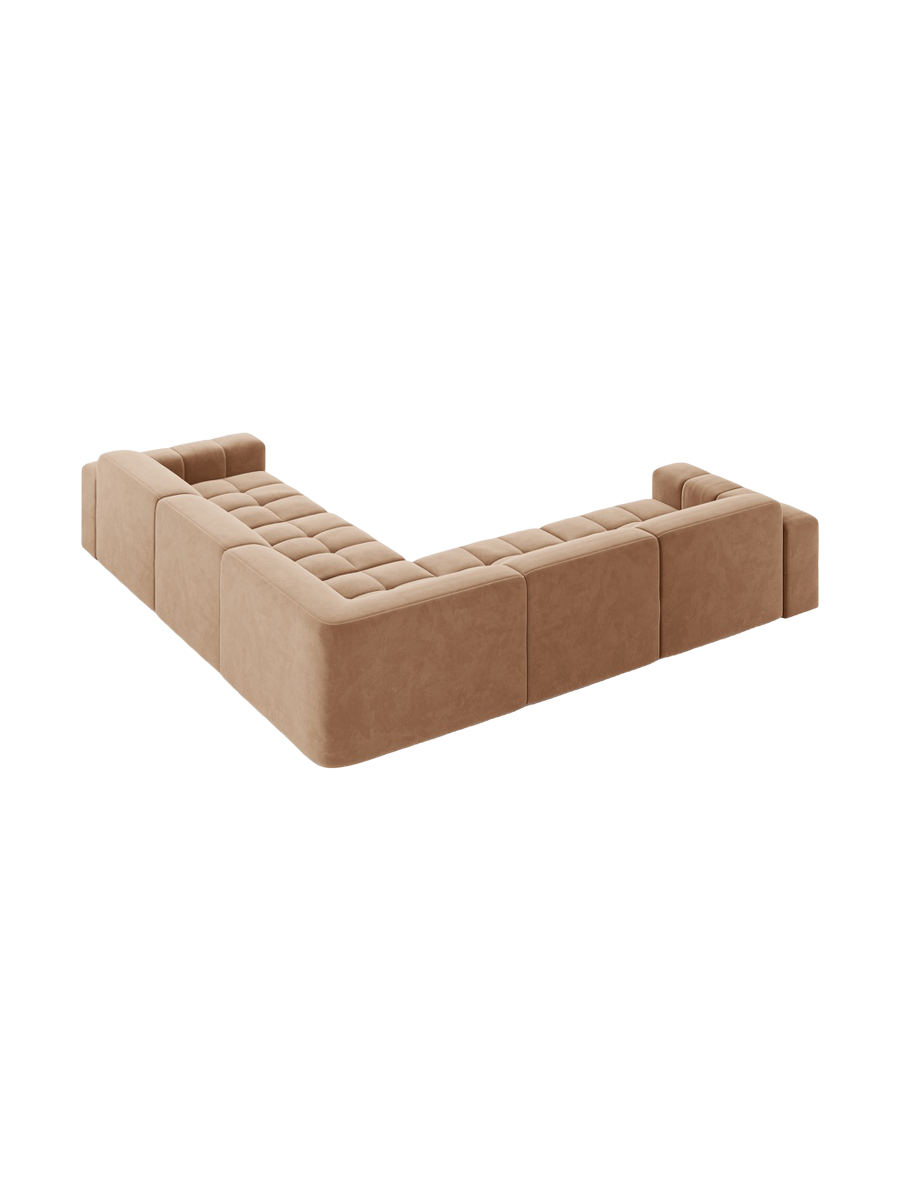 IMAGE for product variant SKU CXL_COR_2_F1_LUC2