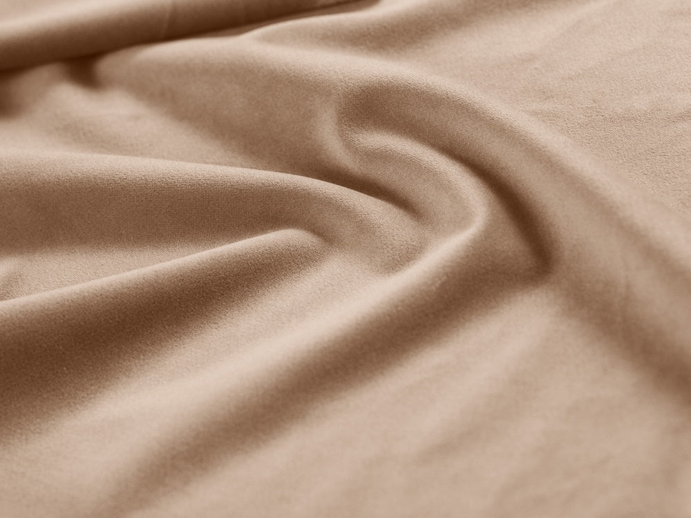 IMAGE for product variant SKU CXL_COR_2_F1_LUC2