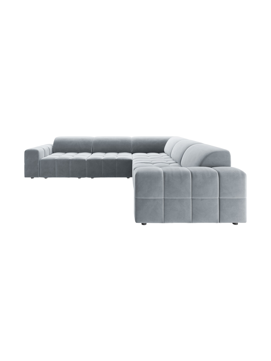 IMAGE for product variant SKU CXL_COR_2_F1_LUC3