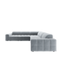 IMAGE for product variant SKU CXL_COR_2_F1_LUC3