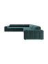 IMAGE for product variant SKU CXL_COR_2_F1_LUC5