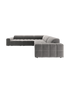 IMAGE for product variant SKU CXL_COR_2_F1_LUC6