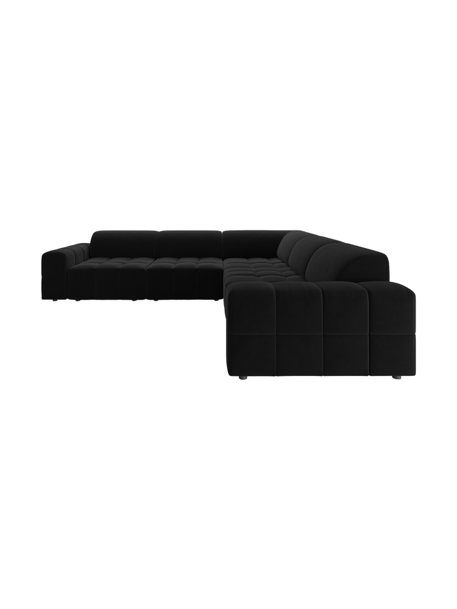 IMAGE for product variant SKU CXL_COR_2_F1_LUC7