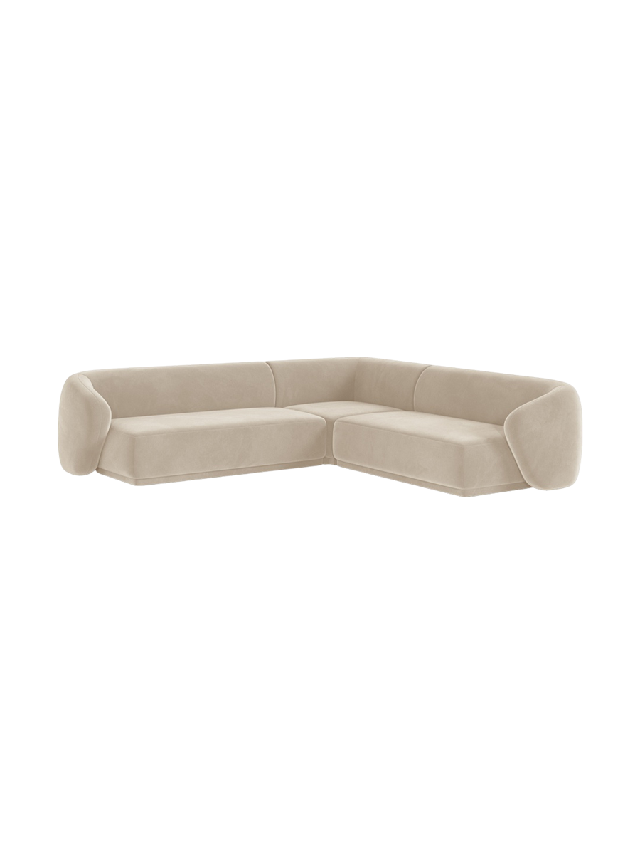IMAGE for product variant SKU CXL_COR_44_F1_LOUIS1