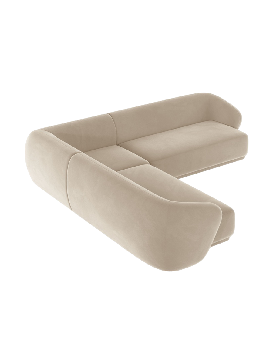 IMAGE for product variant SKU CXL_COR_44_F1_LOUIS1