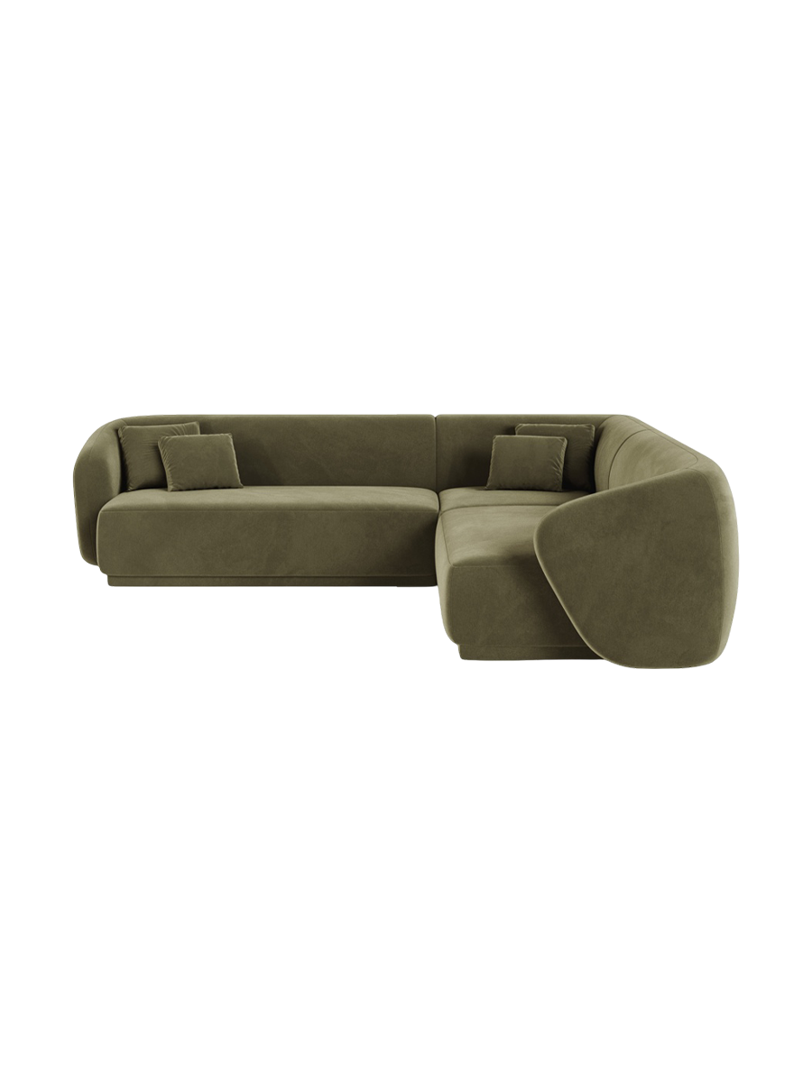 IMAGE for product variant SKU CXL_COR_44_F1_LOUIS3