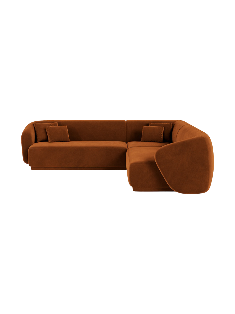 IMAGE for product variant SKU CXL_COR_44_F1_LOUIS5