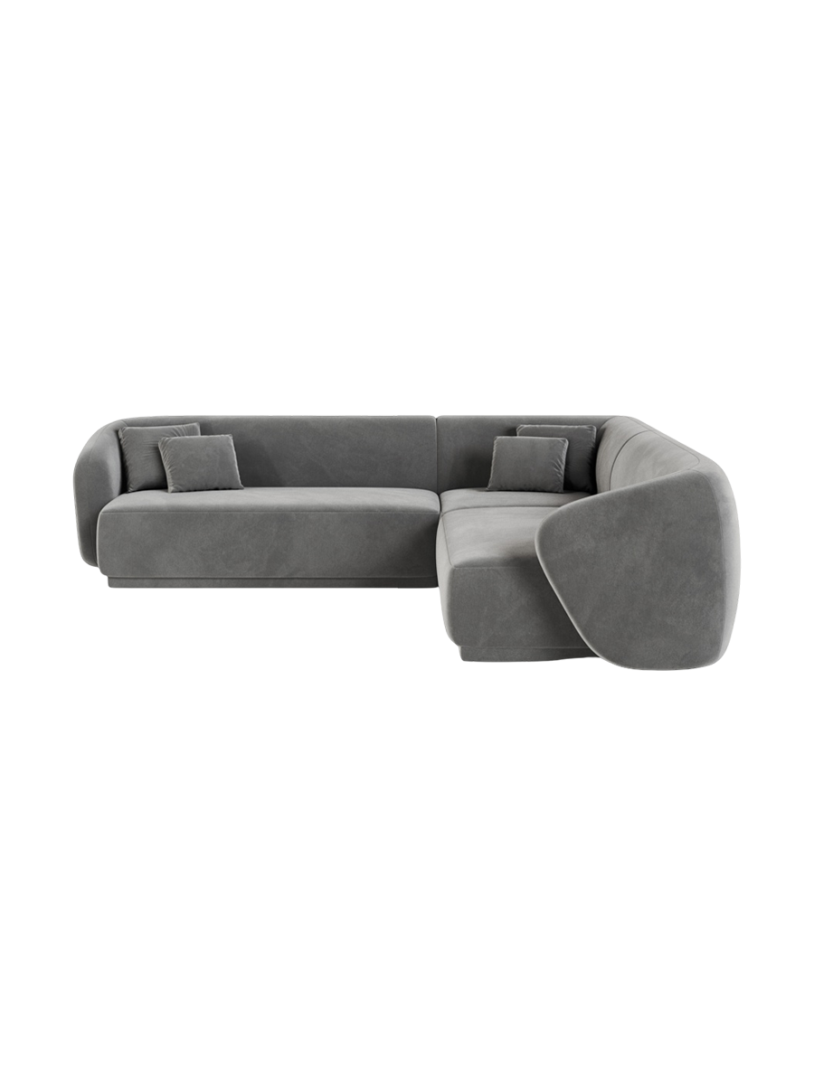 IMAGE for product variant SKU CXL_COR_44_F1_LOUIS6