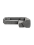 IMAGE for product variant SKU CXL_COR_44_F1_LOUIS6
