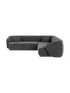 IMAGE for product variant SKU CXL_COR_44_F1_LOUIS7