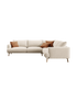 IMAGE for product variant SKU CXL_COR_44_F1_MARGOT1