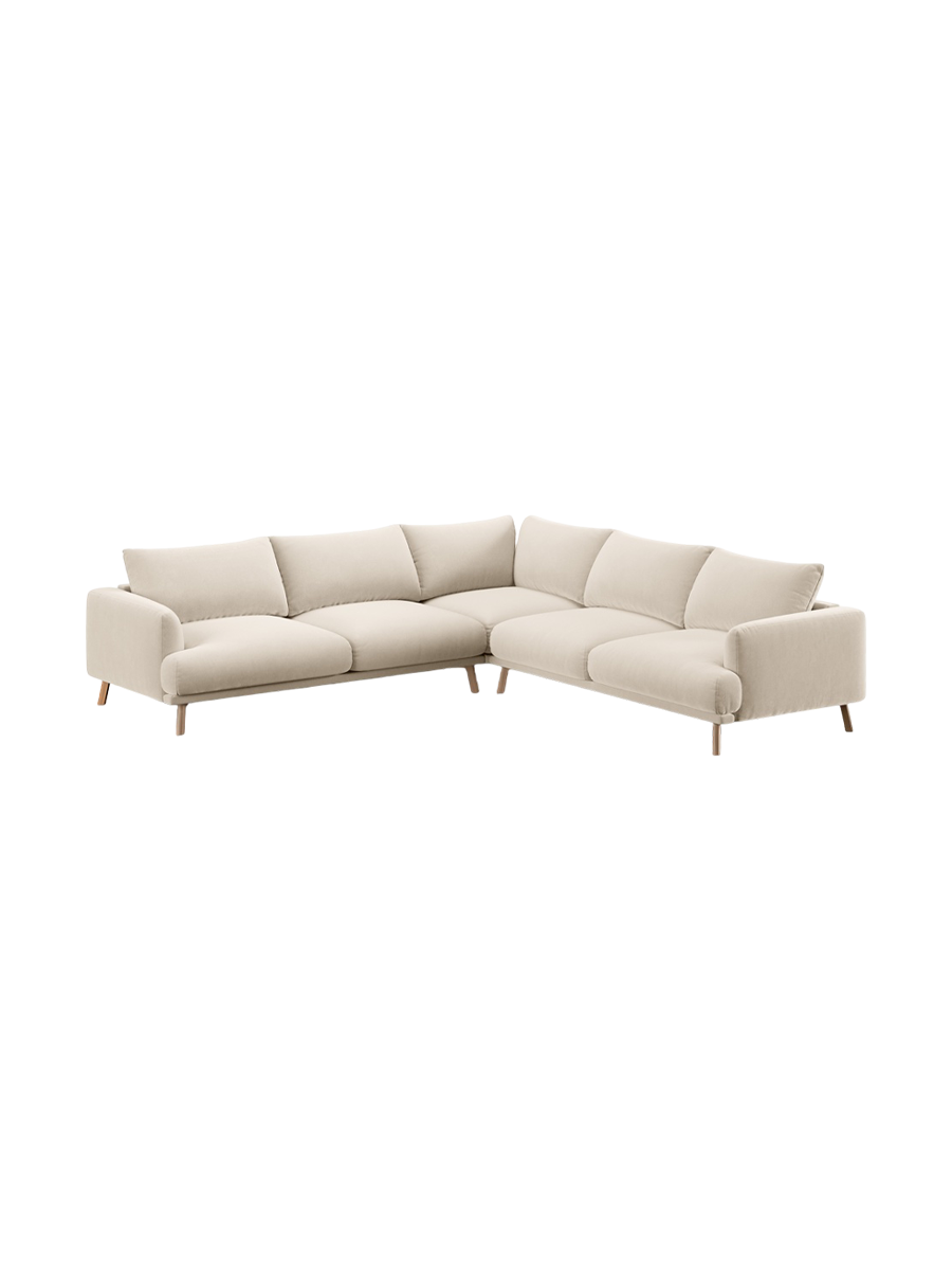 IMAGE for product variant SKU CXL_COR_44_F1_MARGOT1