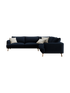 IMAGE for product variant SKU CXL_COR_44_F1_MARGOT2