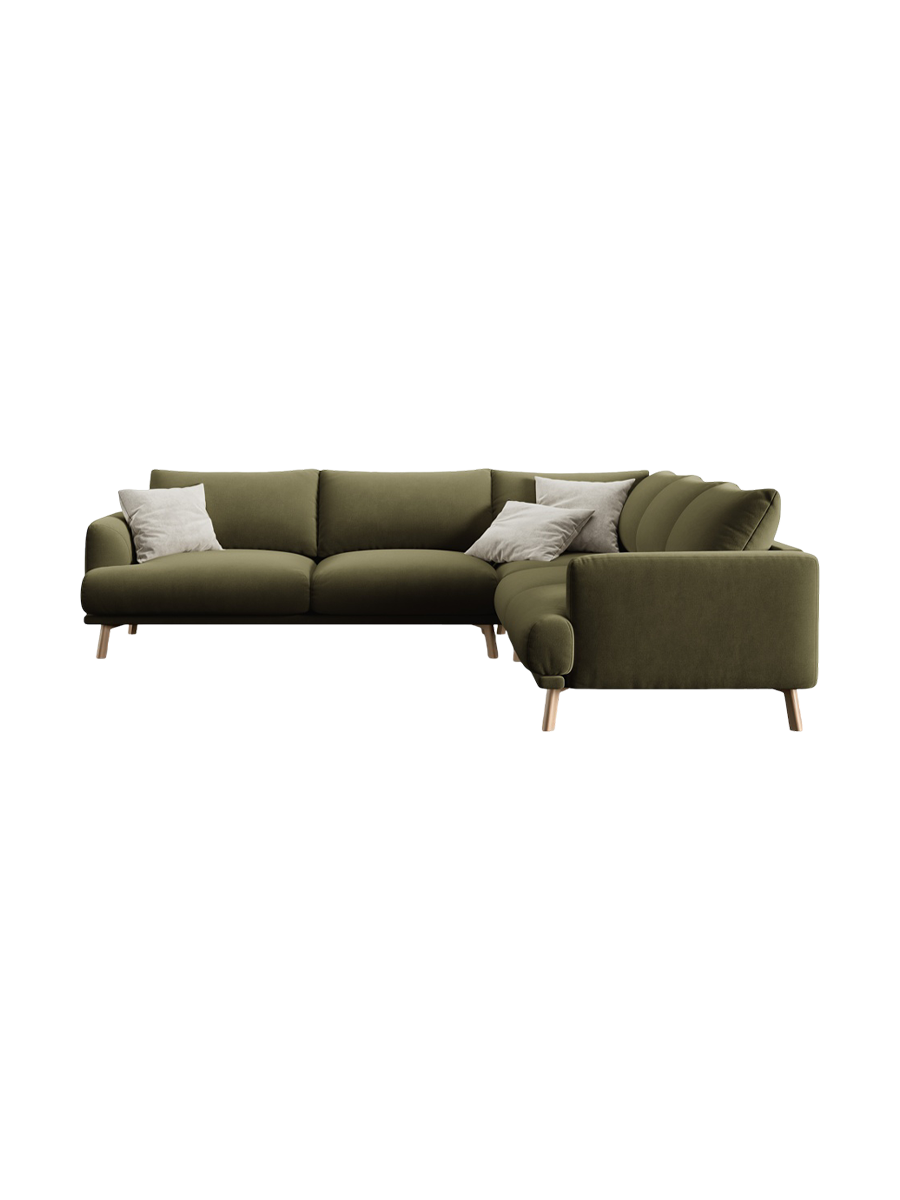 IMAGE for product variant SKU CXL_COR_44_F1_MARGOT3