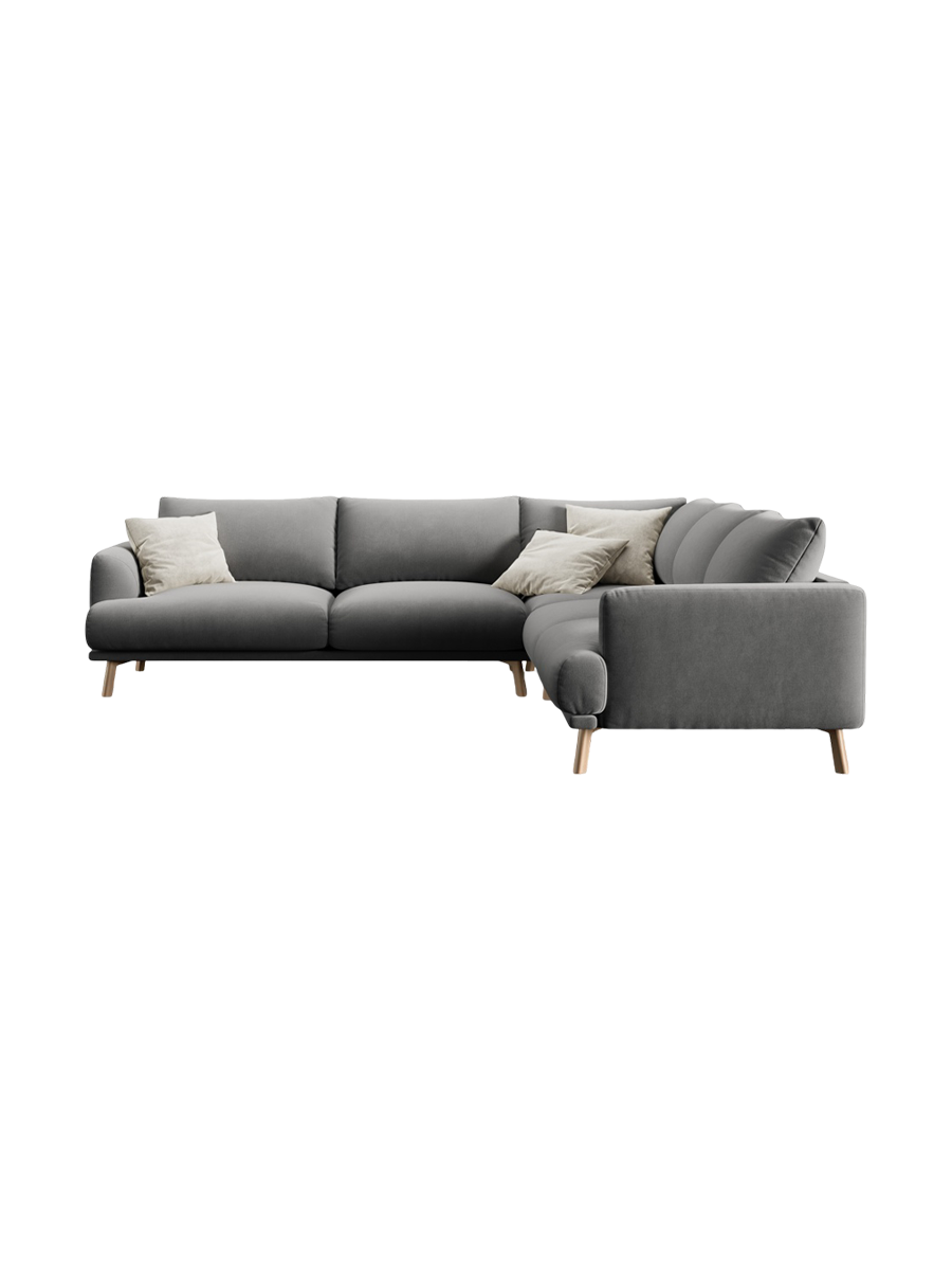 IMAGE for product variant SKU CXL_COR_44_F1_MARGOT4