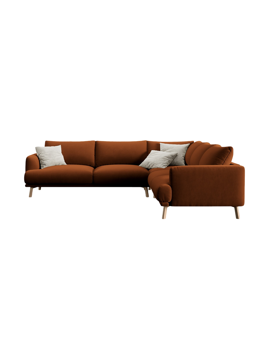 IMAGE for product variant SKU CXL_COR_44_F1_MARGOT5