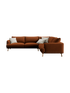 IMAGE for product variant SKU CXL_COR_44_F1_MARGOT5