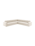 IMAGE for product variant SKU CXL_COR_51_F1_YOHAN1