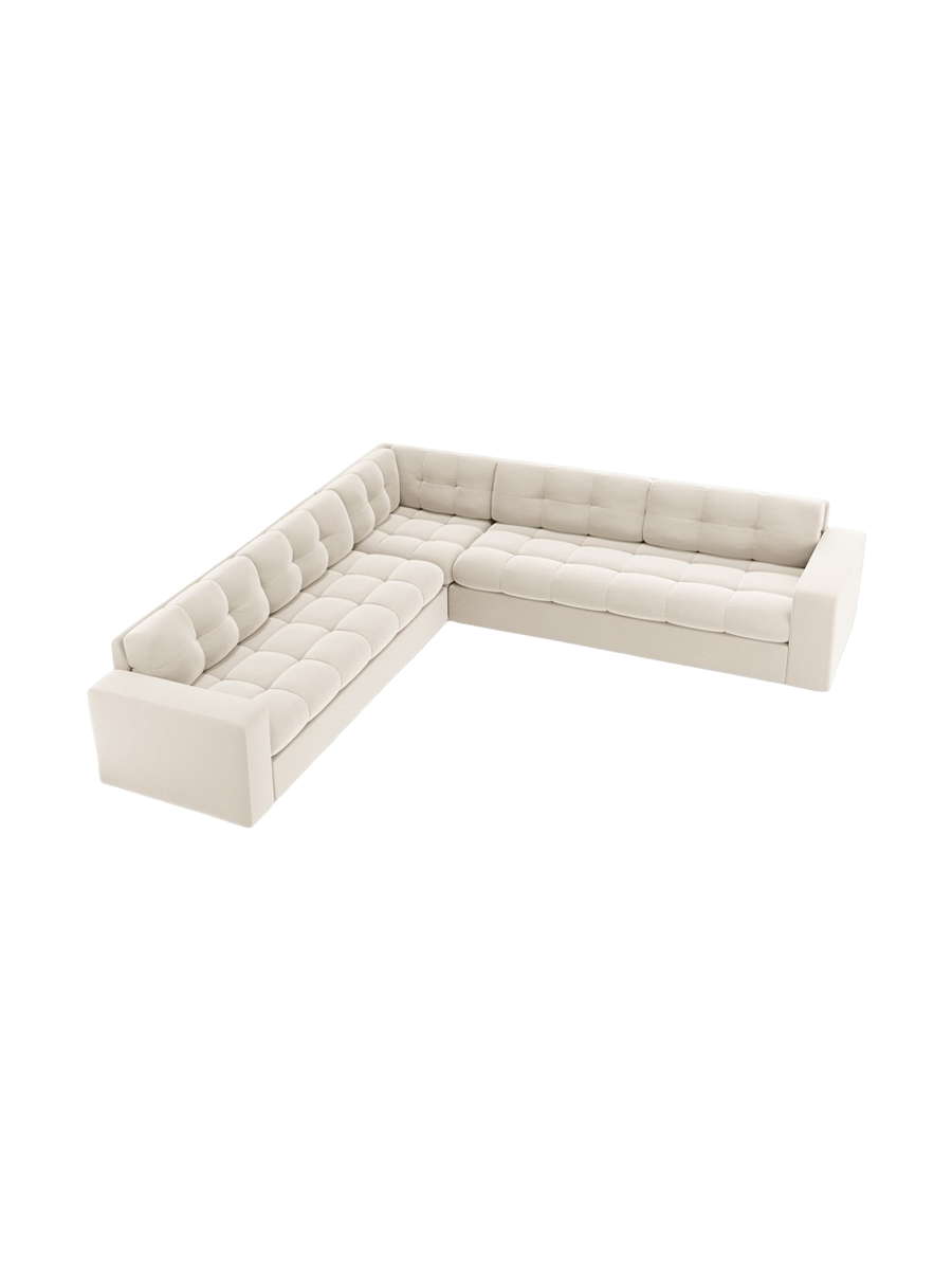 IMAGE for product variant SKU CXL_COR_51_F1_YOHAN1