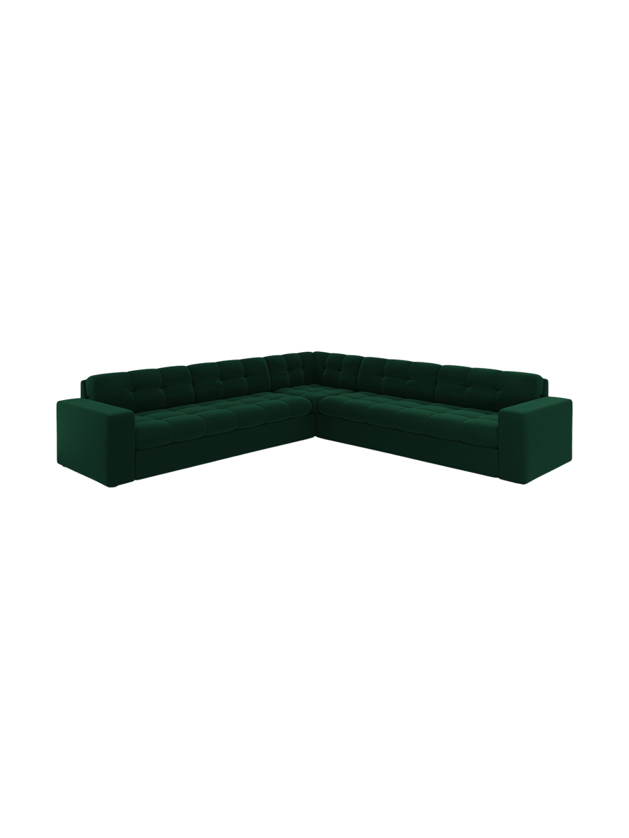 IMAGE for product variant SKU CXL_COR_51_F1_YOHAN2
