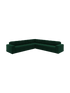 IMAGE for product variant SKU CXL_COR_51_F1_YOHAN2