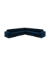 IMAGE for product variant SKU CXL_COR_51_F1_YOHAN3