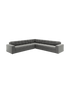 IMAGE for product variant SKU CXL_COR_51_F1_YOHAN4