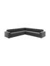 IMAGE for product variant SKU CXL_COR_51_F1_YOHAN5