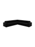 IMAGE for product variant SKU CXL_COR_51_F1_YOHAN6