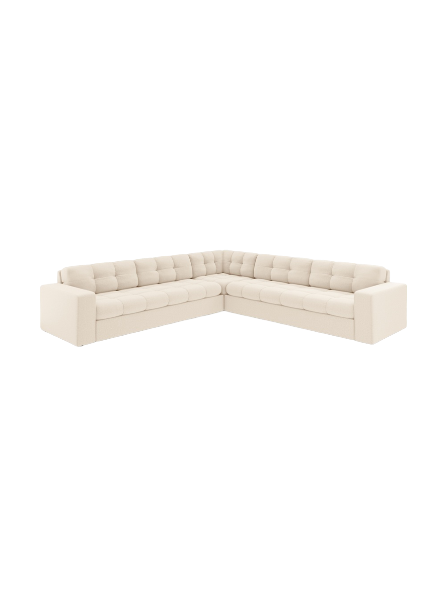 IMAGE for product variant SKU CXL_COR_99_F1_YOHAN1