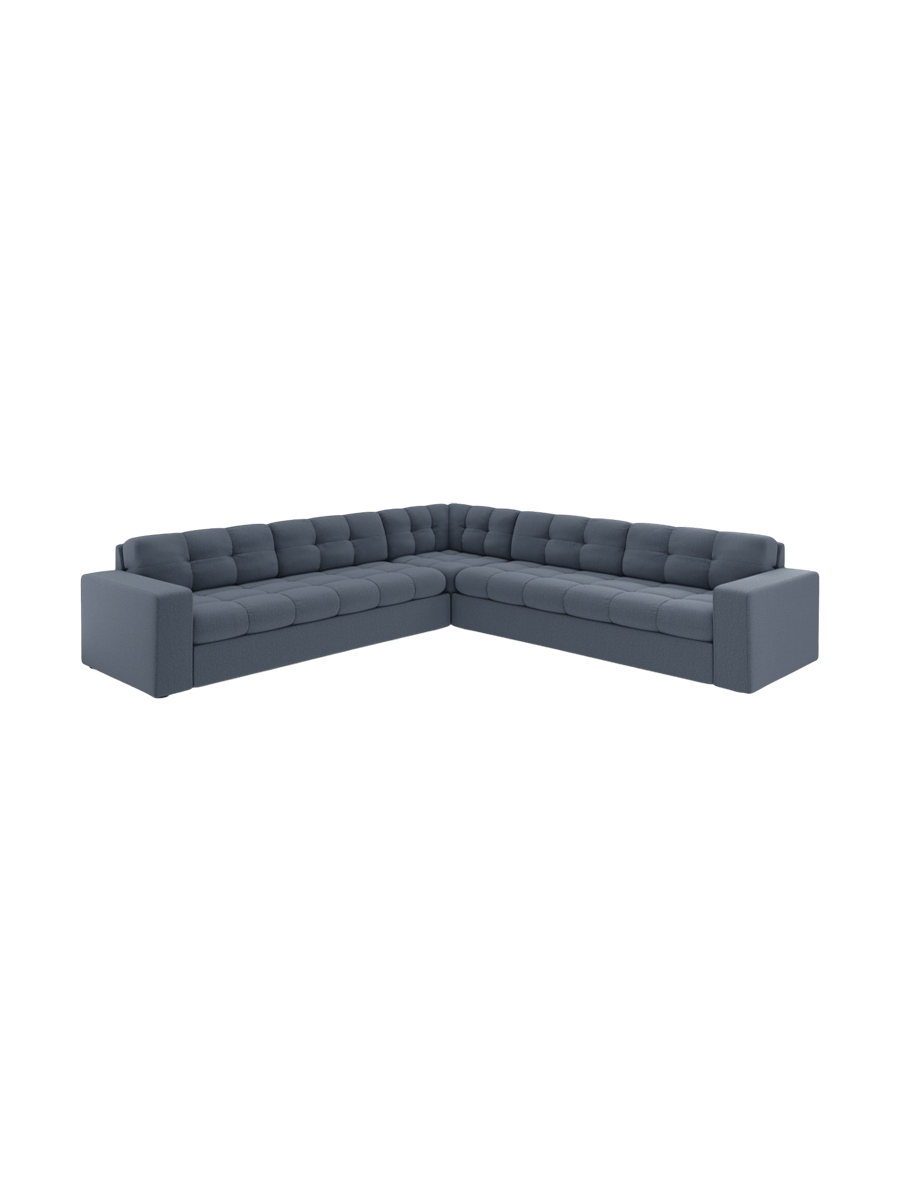 IMAGE for product variant SKU CXL_COR_99_F1_YOHAN2