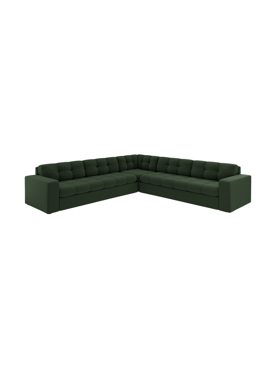 IMAGE for product variant SKU CXL_COR_99_F1_YOHAN3