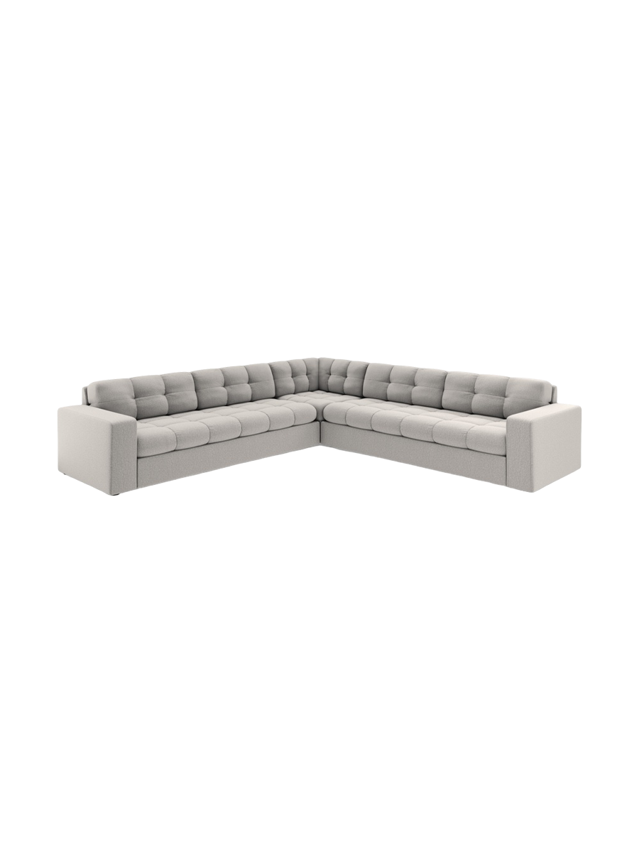 IMAGE for product variant SKU CXL_COR_99_F1_YOHAN4