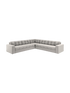 IMAGE for product variant SKU CXL_COR_99_F1_YOHAN4