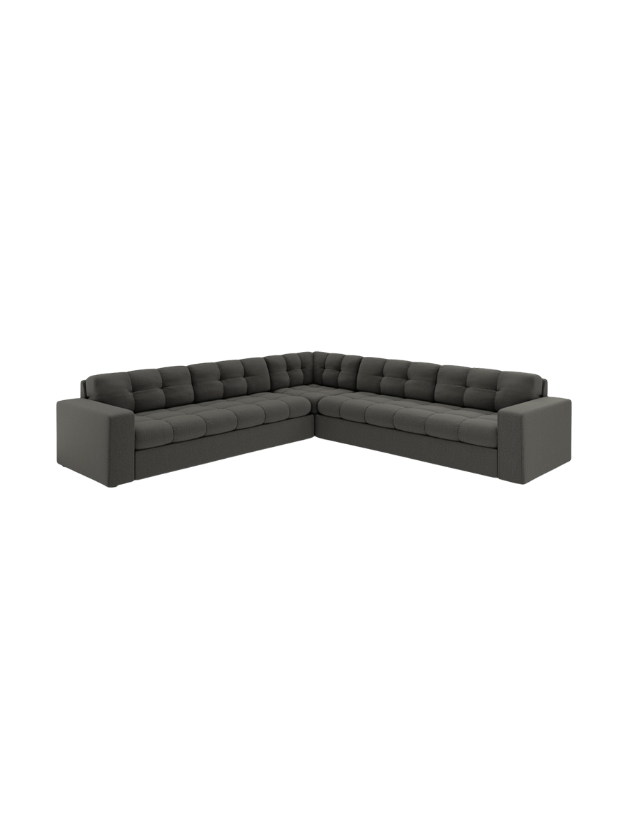 IMAGE for product variant SKU CXL_COR_99_F1_YOHAN5