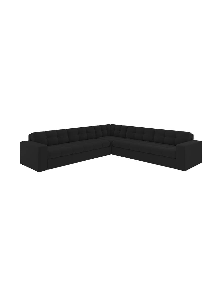 IMAGE for product variant SKU CXL_COR_99_F1_YOHAN6