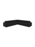 IMAGE for product variant SKU CXL_COR_99_F1_YOHAN6