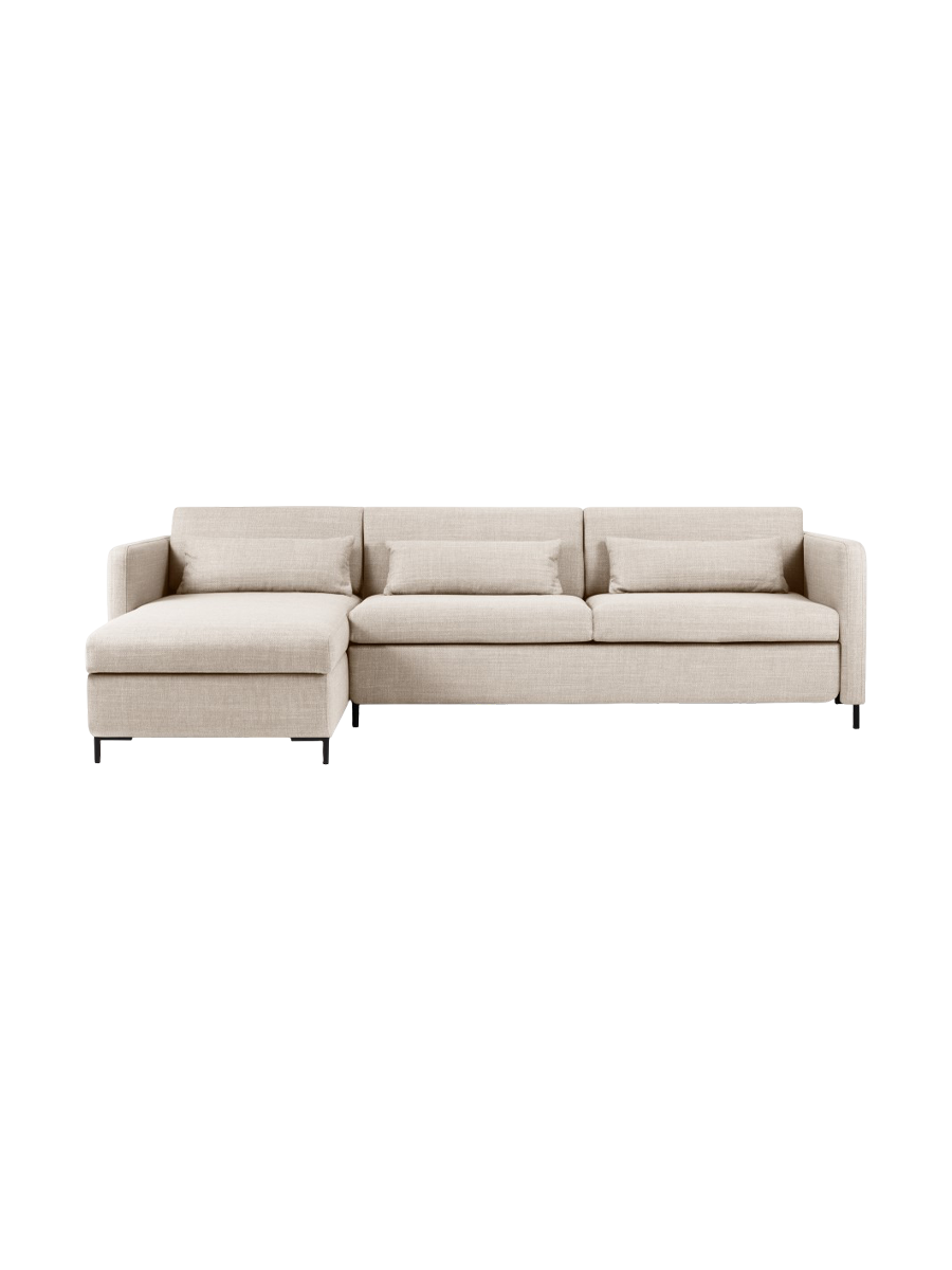 IMAGE for product variant SKU CXL_LCF_113_F1_YANIS1